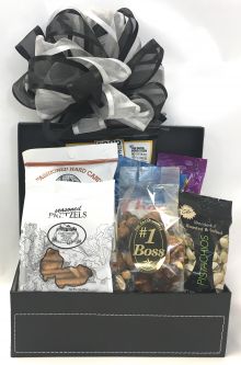 Sensational Executive Sweets For Boss's Day ($30 & Up)